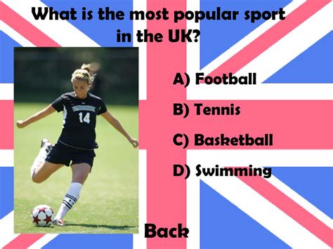 uk quiz ppt download