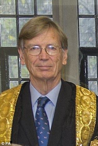 Notes of advisory committee on rules—1994 amendment. Supreme Court rules May CANNOT trigger Brexit without MPs ...