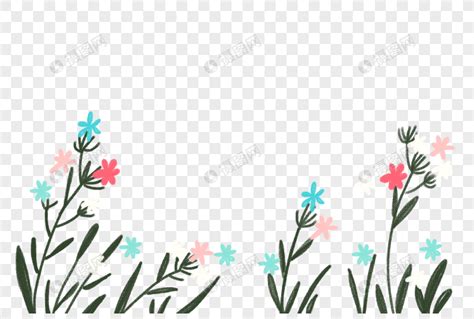 Gambar garis tepi kaligrafi paling hist download now victorian flour. Gambar Hiasan Bunga Di Pinggir Kertas - Gambar Ngetrend ...