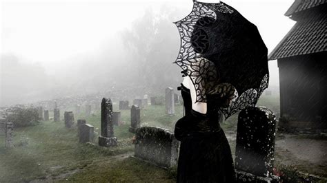 22 Gothic Wallpapers ·① Download Free Beautiful Hd