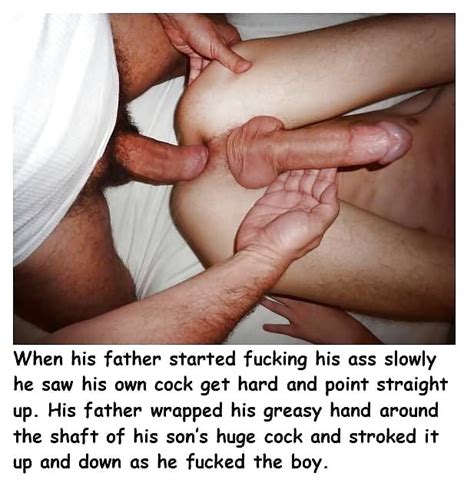 Daddy Captions 132 Pics Xhamster