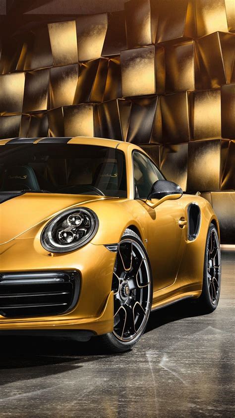 Download wallpaper 720x1280 porsche 911 gt3, auto, car, cars, turn samsung galaxy mini s3, s5, neo, alpha, sony xperia compact z1, z2, z3, asus zenfone hd background. Porsche 911 Turbo S Wallpapers - Wallpaper Cave