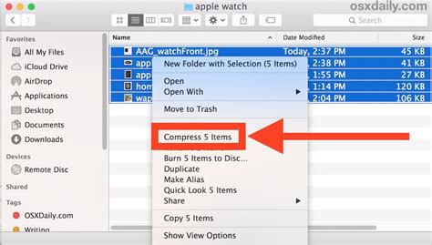 Alternatively, click 'elements' and choose a grid, then start adding the to add your own pictures, click 'uploads' and drag them from your desktop. How to Zip Files in Mac OS X