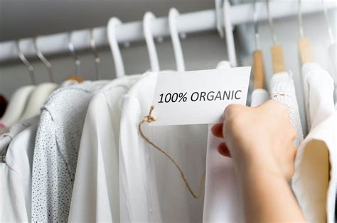 most sustainable fashion brands aspire style