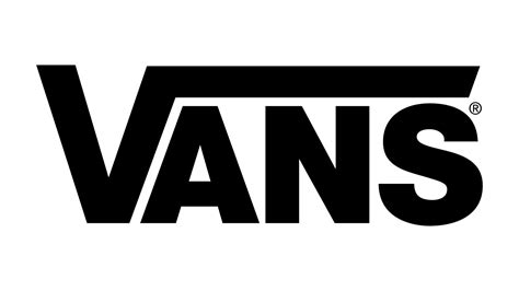 Vans Logo Wallpapers Top Free Vans Logo Backgrounds Wallpaperaccess