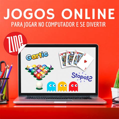 Microsoft renova plataforma de vídeo. Jogos para jogar online que vão viciar você! - Zine Cultural