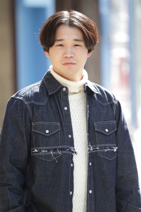 Hide, conceal, secrete mean to put out of sight or in a secret place. hide、ドキュメンタリー映画『HURRY GO ROUND』5/26に公開決定＆予告編も解禁 (2018/03 ...
