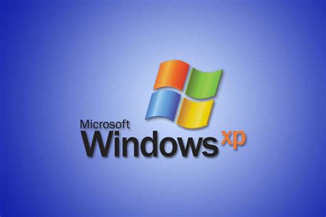 I tried to install windows xp by formatting the. Windows XP Is Still Available On New Computers