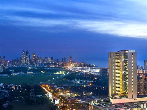The 20 Best Luxury Hotels In Mumbai Sara Linds Guide 2024
