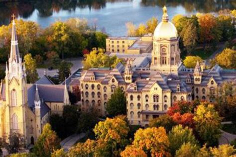 50 Best Colleges By State Youll Be Interested In Studying In Lifehack