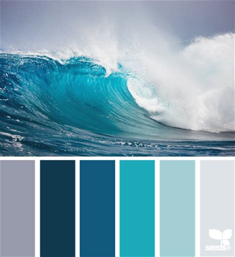 Greige paint colors are a hybrid of gray and beige tones. StylishBeachHome.com: Paint Your Home with Coastal Colors ...