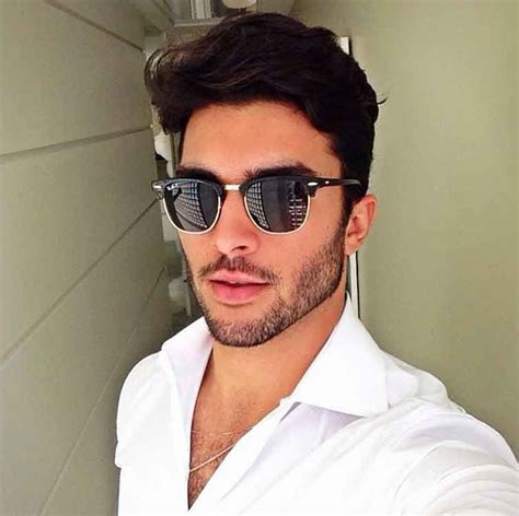 See more ideas about marcello alvarez, hair and beard styles, beard styles. marcello alvarez modelo - Pesquisa Google | Estilos de ...