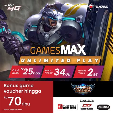 Bagaimana cara mengatasi kuota internet lokal telkomsel yang tidak bisa di pakai? Extra Kuota kartuHalo