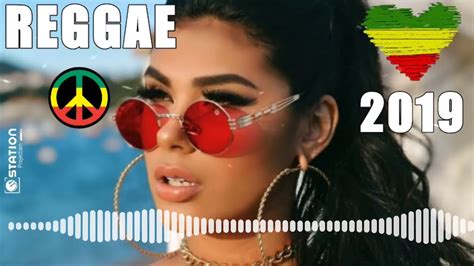 reggae 2019 melo de vanusa reggae remix 2019 melhores reggaes youtube