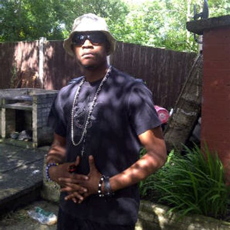 At the age of 12 he started learning audio engineering concepts, and building a passion for music under the. LLOYD BANKS JACKPOT REMIX by The1Regiment | Tieo Regiment ...