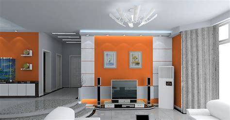 Interior Design In Dubai Zxc Wallpaper