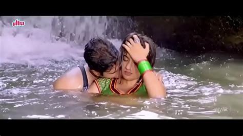 Desimasalaandco Akshara Singh Hot Seductive Song From Bhojpuri Movie