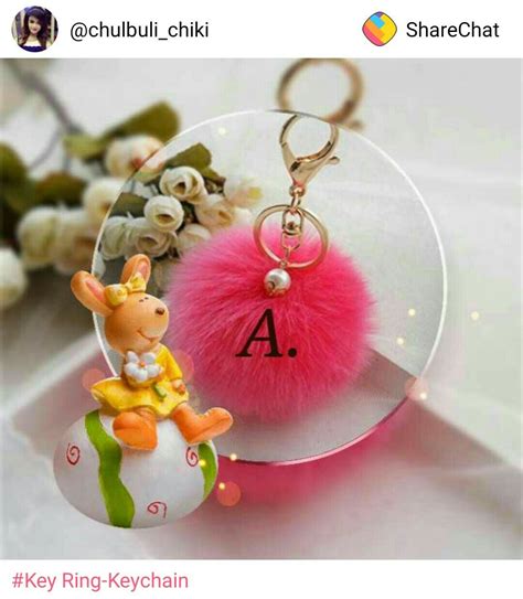 Browse letter j images and find your perfect picture. #Anam khan | Stylish alphabets, Alphabet wallpaper ...