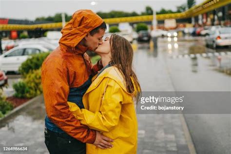kissing in the shower photos and premium high res pictures getty images