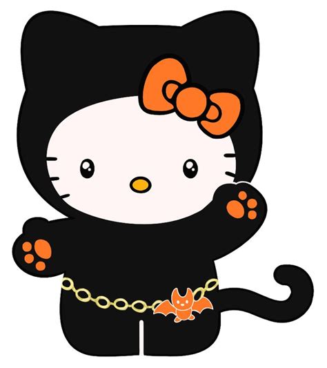 Download 58 best Hello Kitty images on Pinterest