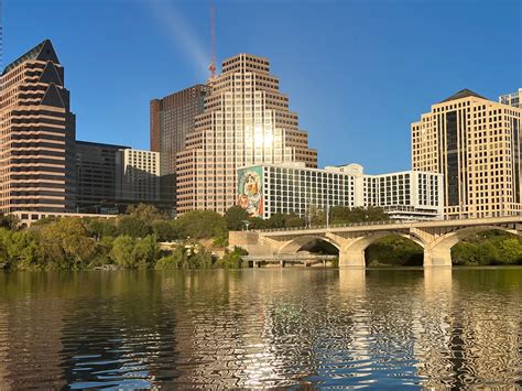 Capital Cruises Austin 2023 What To Know Before You Go