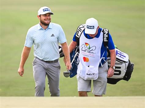 Golfwrx is live from the arnold palmer invitational presented by mastercard at bay hill club & lodge in orlando, fla. 7 players who were having underappreciated PGA Tour seasons before the coronavirus | Golf World ...