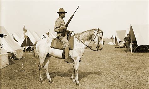 A rough/easy ride meaning, definition, what is a rough/easy ride: Rough Rider Artist - True West Magazine
