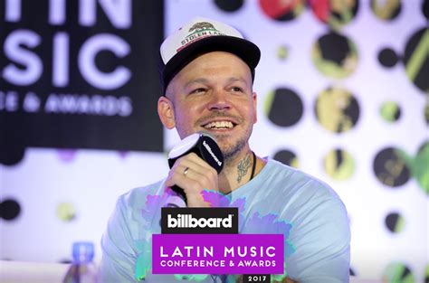 2017 Billboard Latin Music Conference 10 Best Quotes From Iconic