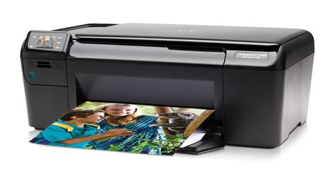 Konica minolta bizhub c364 win scanner driver download (27891kb). Print Driver For C 364 - Epson WorkForce ST-2000 Printer ...