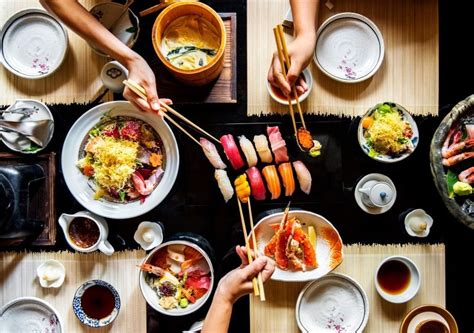 Arriba 78+ imagen recetas de comida japonesa con pollo - Thptletrongtan