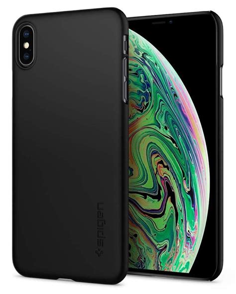 The Best Iphone Xs Max Cases For Every Situation Review Geek