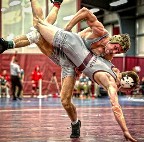 Pin By Buddy Wr On Wrestling 3 Mens Muscle Sports Wrestler