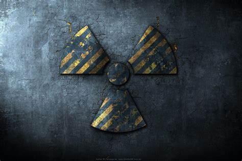 Radioactive Wallpapers Wallpaper Cave