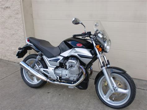 Guarda anche per moto guzzi breva v 750 i.e. 2007 Moto Guzzi Breva 750 - Moto.ZombDrive.COM
