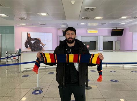 Divan kurulu toplantısından sonra yapılan değerlendirme. Beşiktaş Güven Yalçın'ı Lecce'ye kiraladı