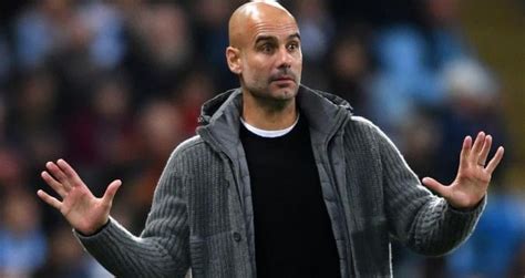 بيب سيرحل في الـ 30 من يونيو وفيلانوفا البديل | مشاهدة مباراة ريال مدريد و اشبيليه موعد المباراة 29/4/2012 ، القنوات الناقلة ». هجوم مفاجئ من أسطورة البارصا على غوارديولا | سبورت Le360