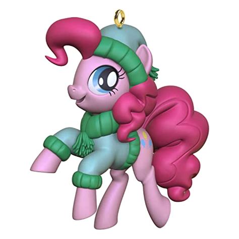 Best My Little Pony Ornaments For Your Holiday Tree