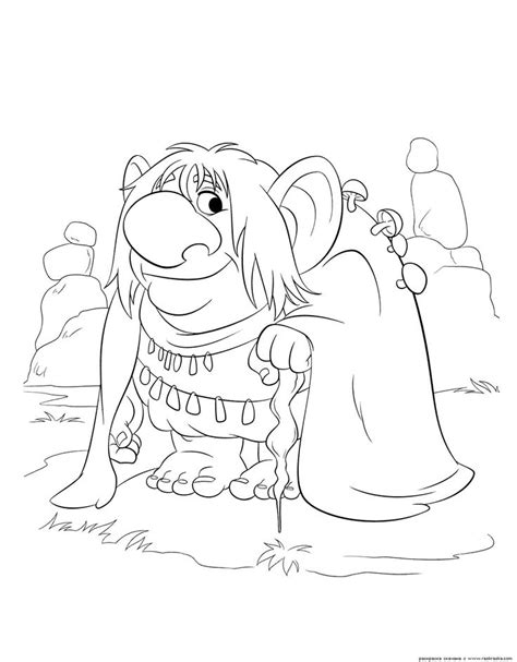 coloriage gratuit troll - Recherche Google | clémentine ... Search images from huge database containing over 620,000 coloring pages.