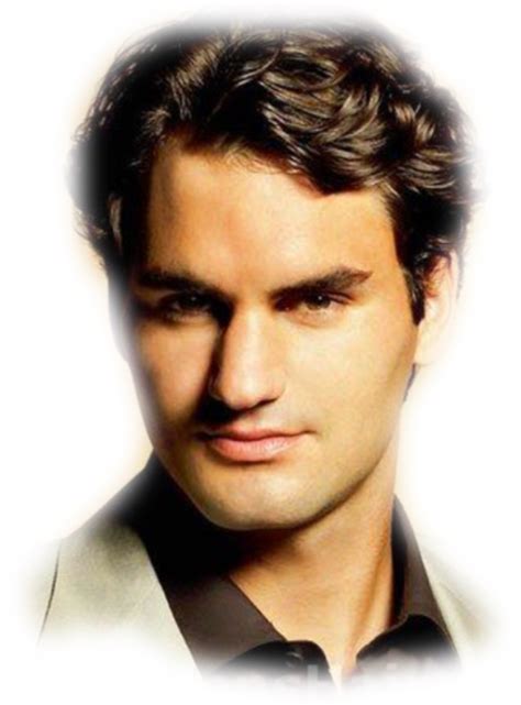 Roger Federer Png Hd Photo Svg Clip Arts Download Download Clip Art