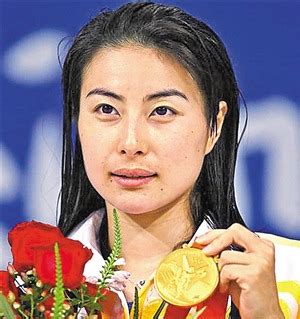 Feel free to post any comments about this torrent, including links to subtitle, samples, screenshots, or any other relevant information, watch 【疯狂吊炸天婚礼主持】完美身材漂亮大三学生妹纸带着跳蛋给人主持婚礼 这么玩太tm刺激了 高清完. "晶刚"婚礼收官 郭晶晶面相被赞百年一遇贵妇相--港澳--人民网