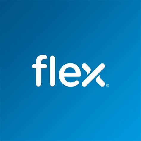Flex Youtube