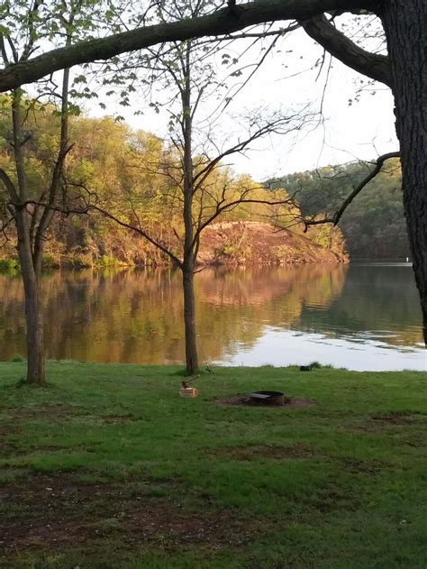 Maybe you would like to learn more about one of these? Camping on Raystown Lake, PA | Camping spots, Country ...