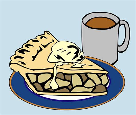 Schwarz weißer kuchen , klein aber oho: Collection of Kaffee Und Kuchen PNG Schwarz Weiss. | PlusPNG
