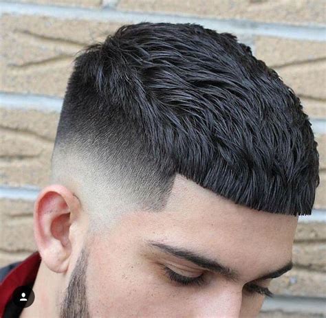 Before saying the magic words to your hairdresser. Edgar Haircut Ideas For Women and Men - Human Hair Exim