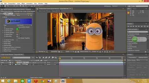 Cara mengcopy banyak menggunakan epson l350 / foto copy banyak secara langsung masukka n kertas yang mau. Cara Menghilangkan Background Hitam Di After Effect ...