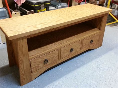 Pin by Greg Colegrove on Weekend Woodworking Projects | Woodworking