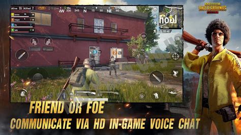 All platforms, android, linux, macintosh, windows, windows phone Pubg Mobile Android Ram | Pubg Mobile Tencent Game Buddy ...
