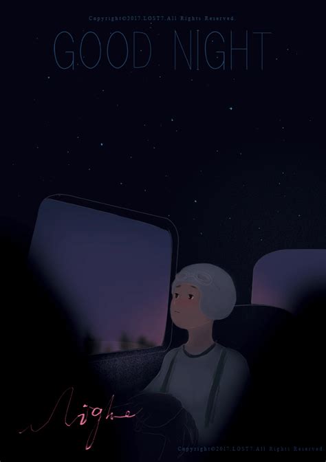 Check out this fantastic collection of aesthetic gif wallpapers, with 54 aesthetic gif background images for your please contact us if you want to publish an aesthetic gif wallpaper on our site. Atif's brother after Atif has left home | Animated love ...