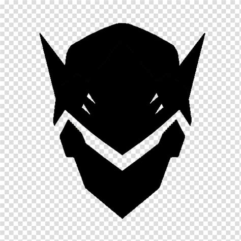 The city, cyberpunk, art, fiction, cyberpunk 2077, cris, ciri. Cyberpunk 2077 Samurai Logo Transparent