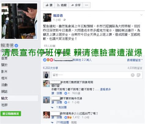 Jun 11, 2021 · 台南市南光高中國中部會考成績表現亮麗，5科各科達a++等級共106人次，達a等級共323人次，而達a比例均超過全國平均比. 台南清晨才宣布停班停課 賴清德臉書遭灌爆 | 怒吼